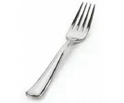 Forks