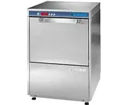 Undercounter Dishwashers