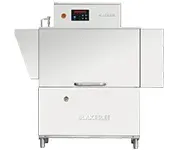 Conveyor Type Dishwashers