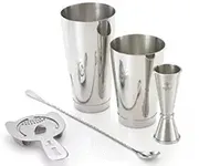 Bar Accessory Packages
