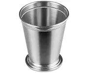 Julep Cups