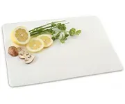 Cutting Boards