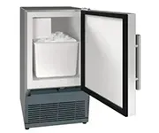 Undercounter Ice Makers