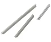 Adapter Bars and Plates