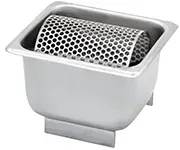 Butter Dispensers and Spreaders