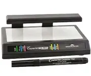 Counterfeit Detectors