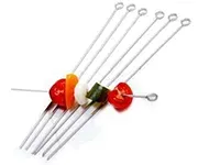 Skewers