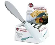 Sandwich Spreaders