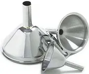 Funnels