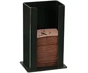 Coffee Cup Sleeve Dispensers