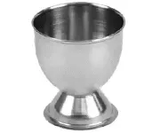 Egg Cups