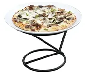 Display Risers and Display Stands