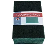 Scrub &amp; Scour Pads