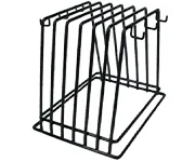 Cutting Board Racks