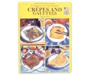 Restaurant Training Books