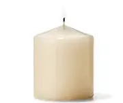 Wax Candles