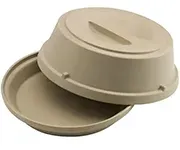 Thermal Pellets and Covers