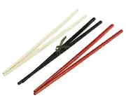 Chopsticks and Chopstick Holders