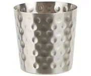 French Fry Bags / Cups