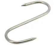 Meat Hooks