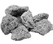 Charcoal Briquettes