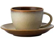 China Cups