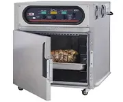 Cook and Hold Ovens / Cabinets