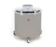 Salad Spinners & Dryers