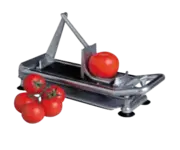 Tomato Slicers