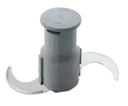 Commercial Food Processor Parts and Accessories