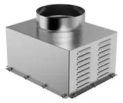 Commercial Oven Parts and Accessories