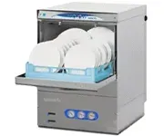 Undercounter Dishwashers