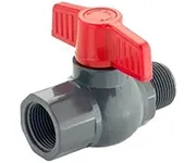 Water Filtration System Parts & Accessories