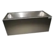 Ice Machine Parts and Accessories