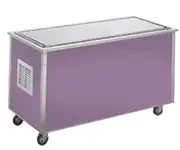 Frost Top Serving Counters