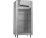 Reach-In Freezers