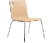 Banquet and Stackable Chairs