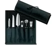 Garnishing Tools and Kits