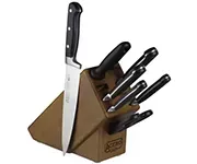 Knife Sets