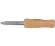 Clam Knives and Oyster Knives
