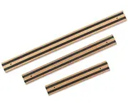 Magnetic Knife Holders