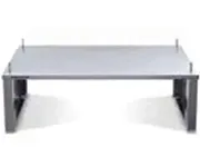 Commercial Oven Parts and Accessories