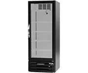 Merchandiser Freezers