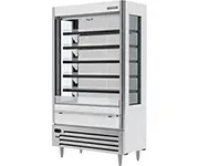 Open Top Merchandisers