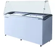 Dipping Cabinets