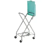 Laundry Carts