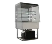 Drop-In Refrigerated Display Cases