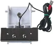 Ice Machine Parts and Accessories