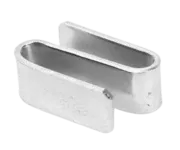 Shelving Parts & Accessories