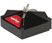 Blender Parts & Accessories